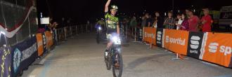 Lignano XC By Night 2022